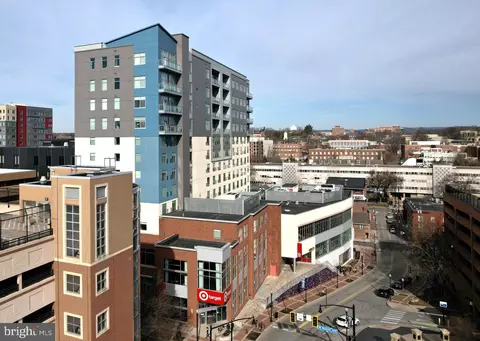 217 W Beaver Ave, State College, PA 16801
