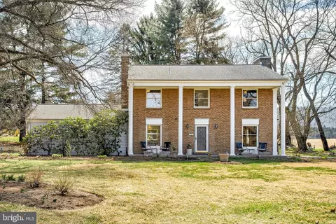 127 S Outer Dr, State College, PA 16801