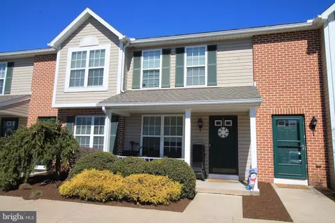 111 Pebble Ln, Bellefonte, PA 16823