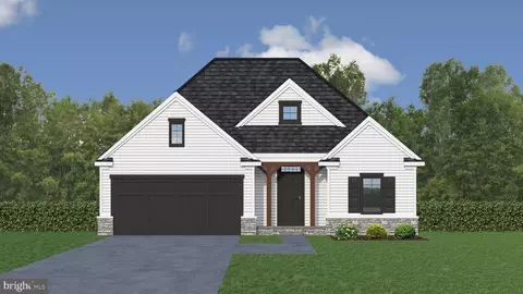 250 Limestone Dr, Bellefonte, PA 16823