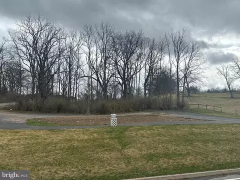 2622 Buffalo Run Rd, Bellefonte, PA 16823