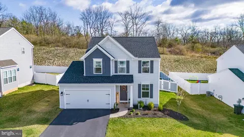 337 Old Ivy Dr, Bellefonte, PA 16823