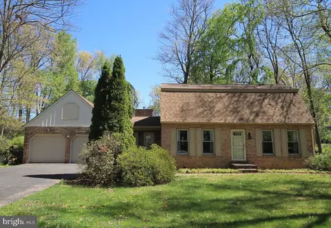 229 Wildot Dr, State College, PA 16801