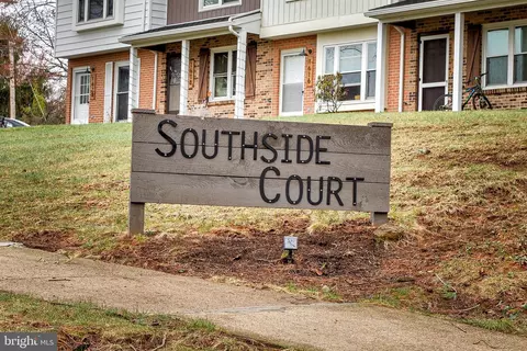 1610-1632 S Ashwicken Ct, State College, PA 16801