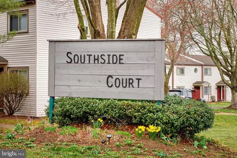 921 Southgate Dr, State College, PA 16801