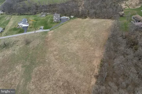 160 Nittany Terrace Ln, State College, PA 16801