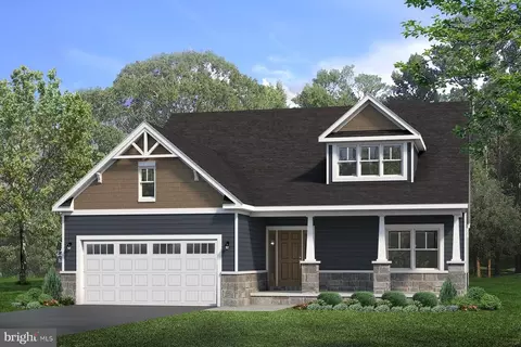 209 Sussex Dr, State College, PA 16801