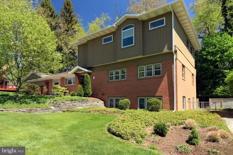 436 Homan Ave, State College, PA 16801