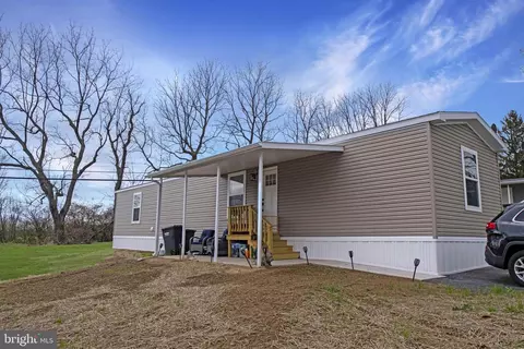 642 Maple Dr, Bellefonte, PA 16823
