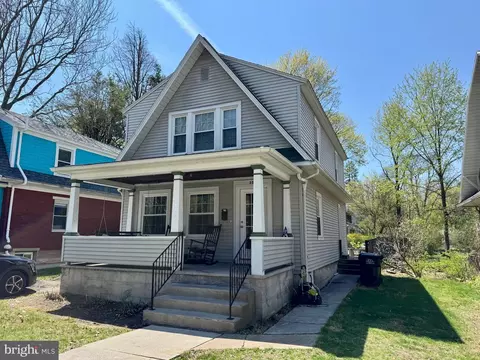 250 S Gill St, State College, PA 16801
