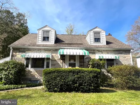 1410 S Pugh St, State College, PA 16801