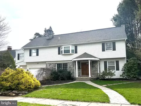 322 Arbor Way, State College, PA 16803