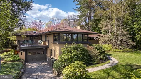 715 W Park Ave, State College, PA 16803