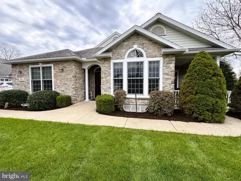 180 Quarry St, Bellefonte, PA 16823