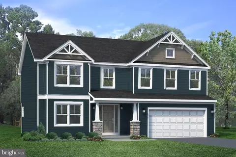 147 Ten Point Path, Bellefonte, PA 16823