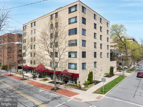 333 S Allen St #302, State College, PA 16801