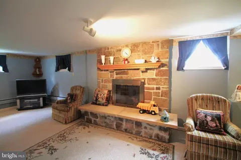 205 E Main St, Millheim, PA 16854 photo 25