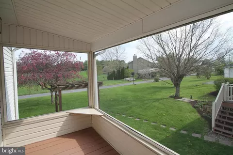 205 E Main St, Millheim, PA 16854 photo 31