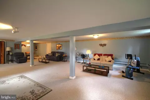 205 E Main St, Millheim, PA 16854 photo 24