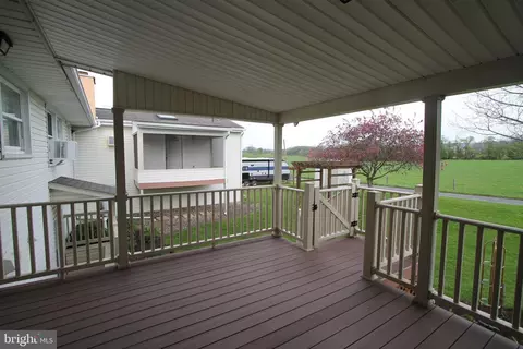 205 E Main St, Millheim, PA 16854 photo 29