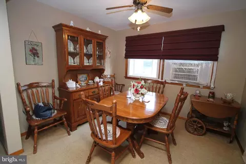 205 E Main St, Millheim, PA 16854 photo 7