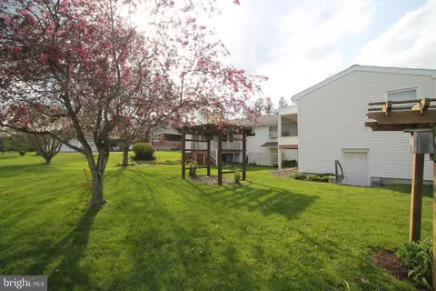 205 E Main St, Millheim, PA 16854 photo 34
