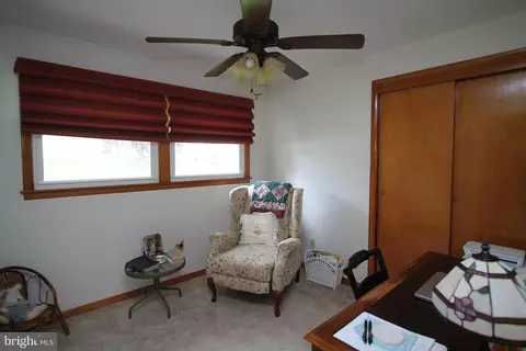 205 E Main St, Millheim, PA 16854 photo 14