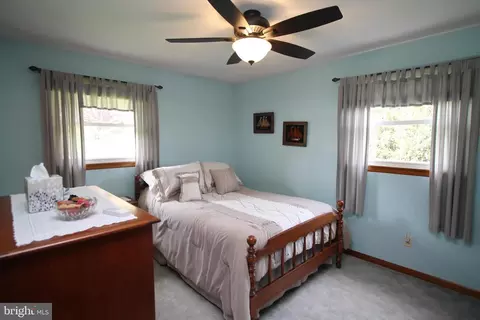 205 E Main St, Millheim, PA 16854 photo 17