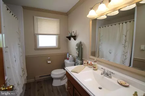 205 E Main St, Millheim, PA 16854 photo 16