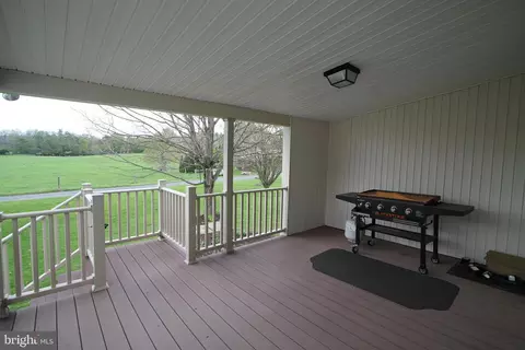 205 E Main St, Millheim, PA 16854 photo 28