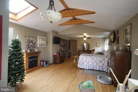 205 E Main St, Millheim, PA 16854 photo 21