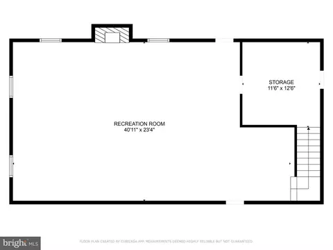 205 E Main St, Millheim, PA 16854 photo 38