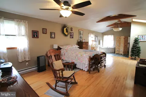205 E Main St, Millheim, PA 16854 photo 19