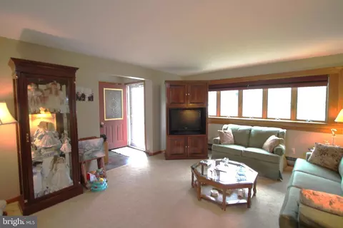 205 E Main St, Millheim, PA 16854 photo 4