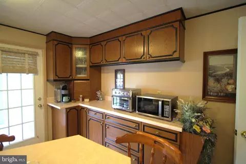 205 E Main St, Millheim, PA 16854 photo 11