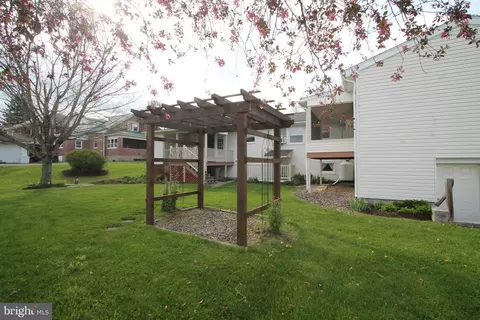 205 E Main St, Millheim, PA 16854 photo 35