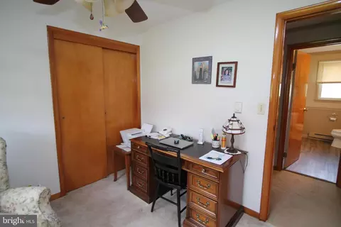 205 E Main St, Millheim, PA 16854 photo 15