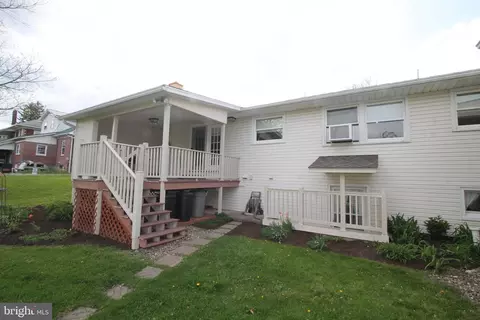 205 E Main St, Millheim, PA 16854 photo 36