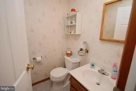205 E Main St, Millheim, PA 16854 photo 12