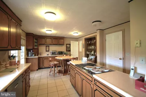 205 E Main St, Millheim, PA 16854 photo 8