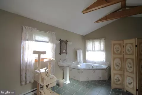 205 E Main St, Millheim, PA 16854 photo 22
