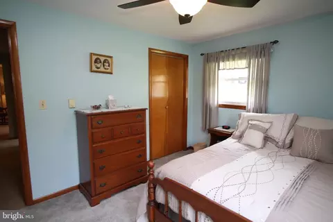 205 E Main St, Millheim, PA 16854 photo 18