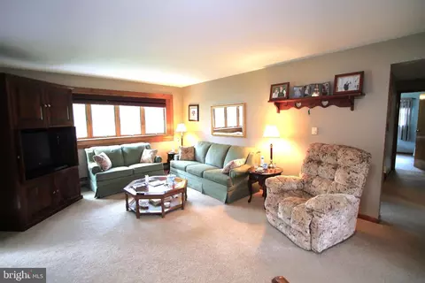 205 E Main St, Millheim, PA 16854 photo 6