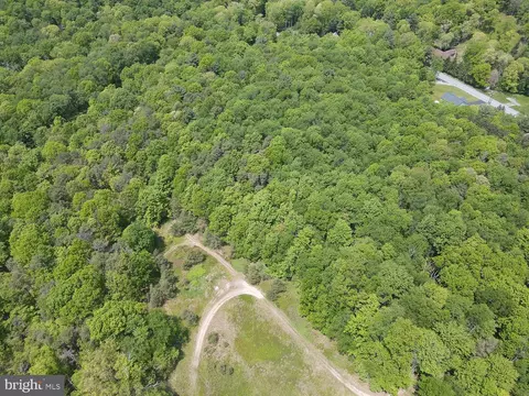 0 Honeysuckle Ln, Philipsburg, PA 16866