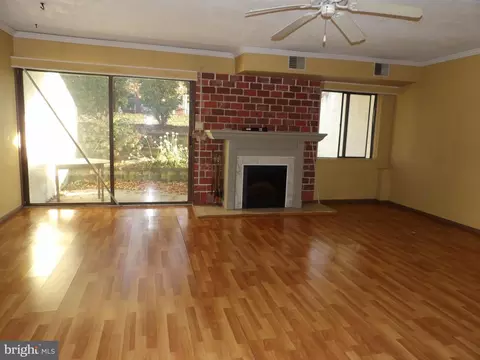 808 Stratford Dr #14, State College, PA 16801