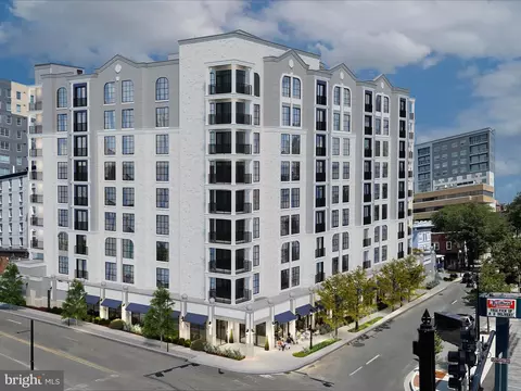 321 W Beaver Ave #408, State College, PA 16801