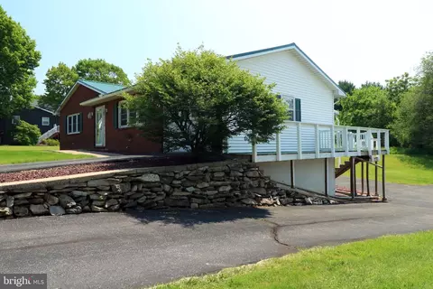 322 Spring Lea Dr, State College, PA 16801