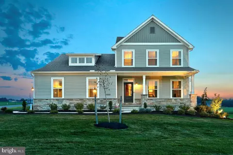 229 Acer Ave, State College, PA 16803