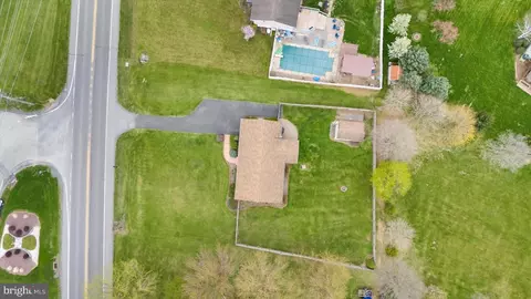 1663 E College Ave, Bellefonte, PA 16823 photo 31