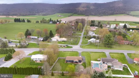 1663 E College Ave, Bellefonte, PA 16823 photo 36
